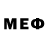 МЕФ VHQ Egor Makoveev