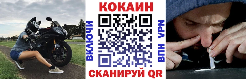 Купить  Закаменск  Cocaine FishScale 