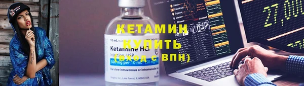 амф Сосновка