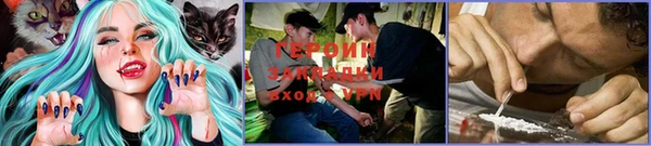 MESCALINE Сосновый Бор