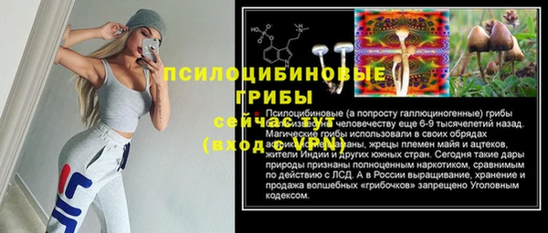 гашиш Сосновоборск
